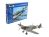 Spitfire Mk.V 1/72