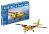 DHC-6 Twin Otter Canadian 1/72