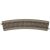 22in R Curve True Track 4pcs