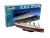 RMS Titanic 1/700