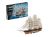 Cutty Sark 1/96