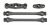 PVT Brace/Pod Link 12R5