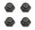 Spring Retainer 12R5