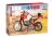 BMW R80 G/S 1000 Dakar 1985 1/9