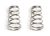 Side Spring 5lb for 12R5 pr