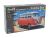 VW T1 Samba Bus 1/24