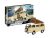 VW T2 Camper Easy Click 1/24