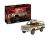 1985 Stranger Things Jim Hopper's K5 Chevy Blazer 1/25