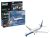 Boeing 737-800 Set 1/288