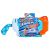 NERF Super Soaker Torrent