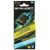 BeyBlade X Gen 4 Launcher