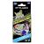 Beyblade X Driger Slash 4-80P