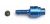 Shock Rod End 12R5