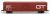 60ft PS1 Boxcar GTW