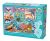 Ocean Magic 350pc