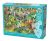 Rainforest Magic 350pc