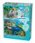 Earth Day 350pc