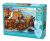 Voyage of the Ark Family 350pc