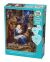 Holy Night 350pc