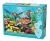 Molokini Current 350pc Family