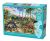 Prehistoric Party 350pc
