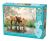 Horse Family 350pc Family