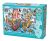 Viking Voyage 350pc Family