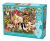 Family Farm 350pc Family