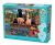 Pups and Ducks 350pc Family