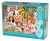 Picnic Party 350pc Family