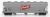 ACF 4650 Cvrd Hopper Frenchs ACFX