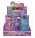 Liquid Motion Timer Asst