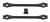 Rear Pod Link 2pk
