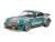 Porsche 934 (1976) 50th Anniversary Numbered Ltd.Ed. 1/10 R/C Kit