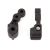Steering Blocks RC12R6