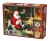 Santas Play Time 275pc