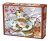 Chickadee Tea 275 Large pc