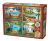 Cabin Country 275Large pc