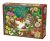 Berry Sweet 275Large pc
