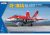 CF-188A RCAF Demo 1/48