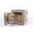 UGears Model Safe