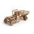 UGears Truck UGM-11