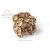 UGears Flexi-Cubus