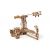 UGears Aviator