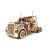 UGears Heavy Boy Truck