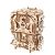UGears Games Deck Box