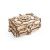UGears Antique Box