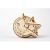 UGears STEM LAB Curvimeter