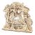 UGears Nativity Scene 59pc