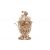 Ugears Automaton Cyclist 189pc